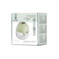 Electric Breast Pump HANDS FREE AYA /color box/